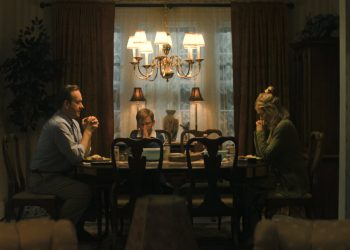 ٢٠٢٥٠٣١٥ ٠٣٠٧٤١ scaled