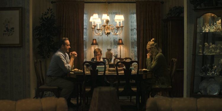 ٢٠٢٥٠٣١٥ ٠٣٠٧٤١ scaled