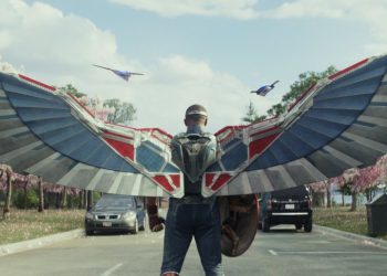 ٢٠٢٥٠٣١٧ ٢٠١٤٥٩