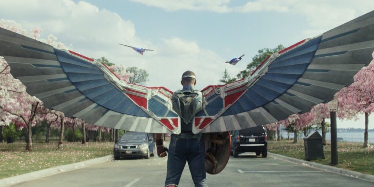 ٢٠٢٥٠٣١٧ ٢٠١٤٥٩