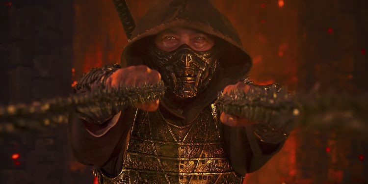 ٢٠٢٥٠٣١٨ ٠٥٠٧١٩