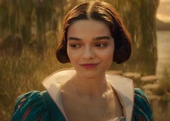 ٢٠٢٥٠٣١٨ ٠٥٢٤٣٨