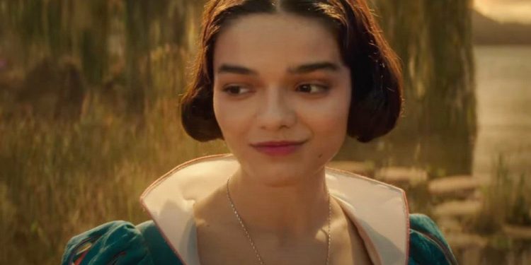 ٢٠٢٥٠٣١٨ ٠٥٢٤٣٨