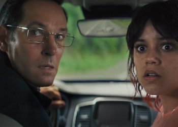 ٢٠٢٥٠٣١٨ ١٦٥٢٤٩