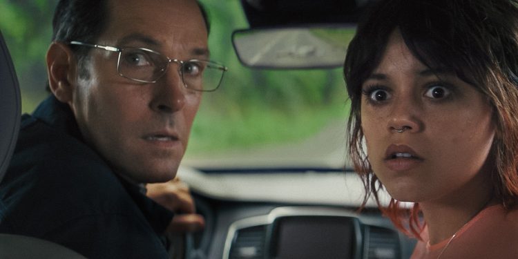 ٢٠٢٥٠٣١٨ ١٦٥٢٤٩