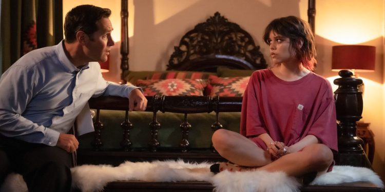 ٢٠٢٥٠٣١٩ ٠٢٣٨٠٧