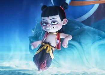 ٢٠٢٥٠٣١٩ ٠٢٤٣٥٧