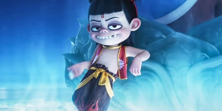 ٢٠٢٥٠٣١٩ ٠٢٤٣٥٧