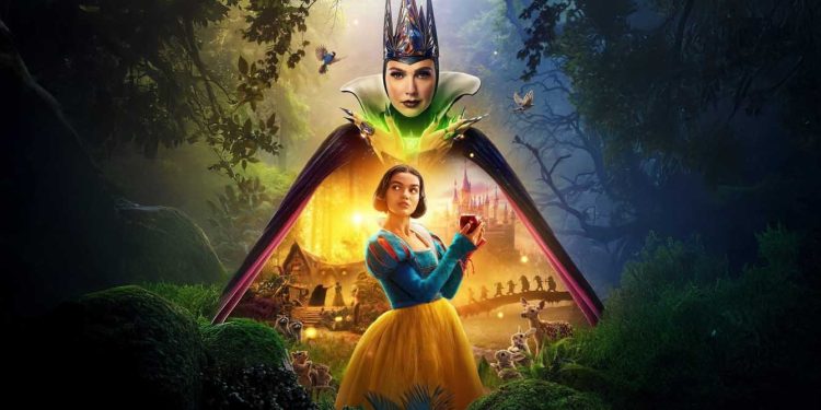 ٢٠٢٥٠٣١٩ ٠٣٢٢٤١