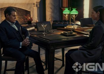 ٢٠٢٥٠٣٢٠ ٠٢٠٢٤٩ scaled