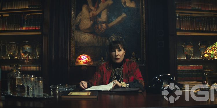 ٢٠٢٥٠٣٢٠ ٠٢٠٢٥٢ scaled