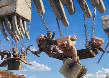 ٢٠٢٥٠٣٢٤ ١٨٣٨٢٥