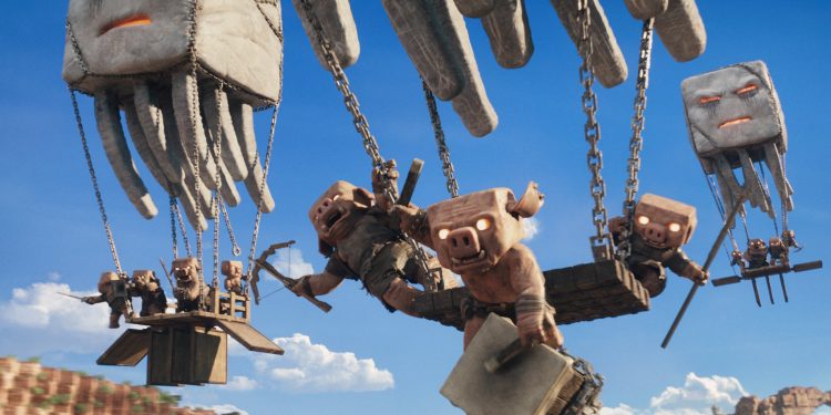 ٢٠٢٥٠٣٢٤ ١٨٣٨٢٥