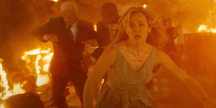 ٢٠٢٥٠٣٢٨ ٠٣٠٩٤٧