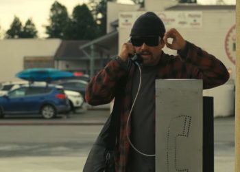 ٢٠٢٥٠٣٢٨ ٠٣١٩١٩