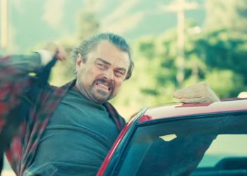 ٢٠٢٥٠٣٢٨ ٠٣١٩٣٣