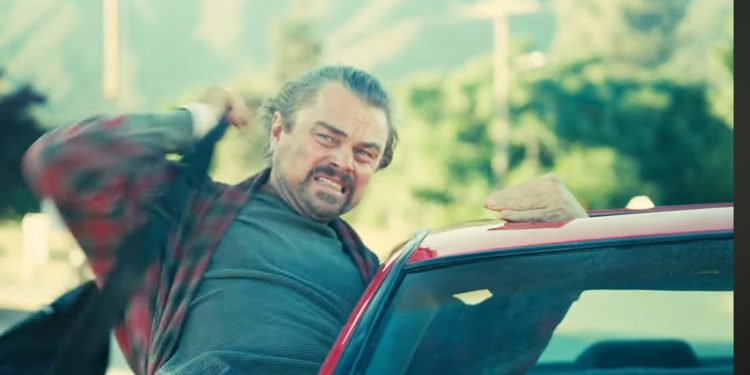 ٢٠٢٥٠٣٢٨ ٠٣١٩٣٣