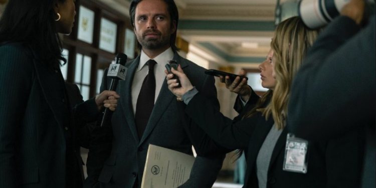 ٢٠٢٥٠٣٣١ ٠٠٥٤٥٠