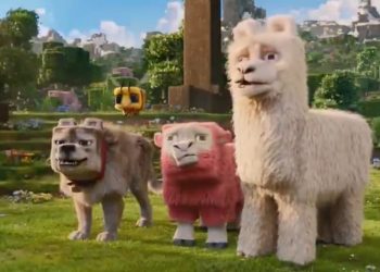 ٢٠٢٥٠٣٣١ ٠١١٢٤٥