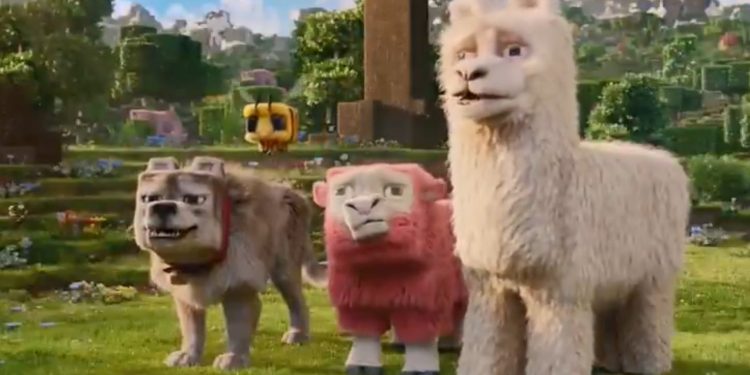 ٢٠٢٥٠٣٣١ ٠١١٢٤٥