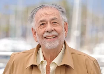 فرانسيس فورد كوبولا