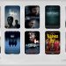 10 أفلام ألغاز «أميركية» مشوّقة