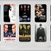 10 أفلام عصابات مشتعلة بـ«الأكشن» و«الخيانة»
