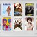 10 أفلام كوميدية موسيقية مبهجة هيدر