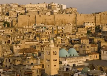 17a49680 0b35 11f0 b1de e342f84c59e9.jpg