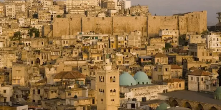 17a49680 0b35 11f0 b1de e342f84c59e9.jpg