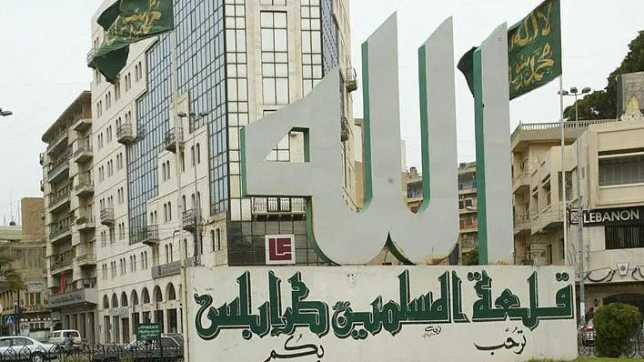 كيف تحولت دور السينما في مدينة عربية من صوت التغيير إلى صالات مهجورة؟