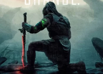 فيلم Predator: Badlands