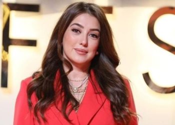 «مهرجان أسوان لأفلام المرأة» يُكرّم «كندة علوش»