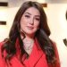 «مهرجان أسوان لأفلام المرأة» يُكرّم «كندة علوش»