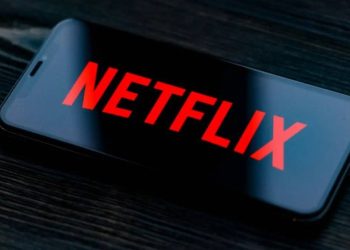 «نتفليكس» تُطلق بحثًا ذكيًا بواسطة الذكاء الاصطناعي لفهم رغبات المشاهدين