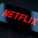 «نتفليكس» تُطلق بحثًا ذكيًا بواسطة الذكاء الاصطناعي لفهم رغبات المشاهدين