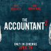 فيلم The Accountant 2