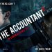 فيلم The Accountant 2