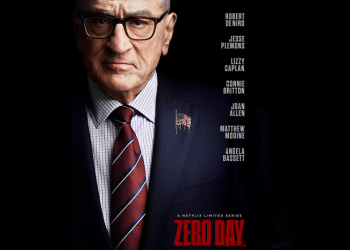 «Zero Day» دراما سياسية مُشوقة تستعرض تهديدات إلكترونية خطيرة للأمن القومي الأميركي.. على «نتفليكس»