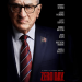 «Zero Day» دراما سياسية مُشوقة تستعرض تهديدات إلكترونية خطيرة للأمن القومي الأميركي.. على «نتفليكس»