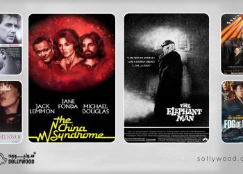 6 أفلام تسلط الضوء على «المخاطر المهنية» في بيئات العمل