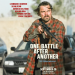 فيلم One Battle After Another