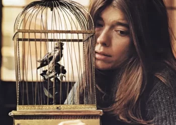 76f50650 0e74 11f0 96fc 4d15d667124c file 1743455382321 341711725