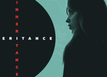 940733727 1 720x375 1