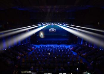 تأسيس جمعية «نقاد السينما» لتعزيز ونشر الثقافة السينمائية في المجتمع السعودي