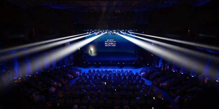 تأسيس جمعية «نقاد السينما» لتعزيز ونشر الثقافة السينمائية في المجتمع السعودي