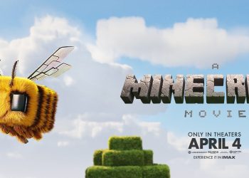 AMM Hero Visual Bee   1170x500.jpg