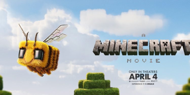 AMM Hero Visual Bee   1170x500.jpg
