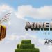 AMM Hero Visual Bee   1170x500.jpg