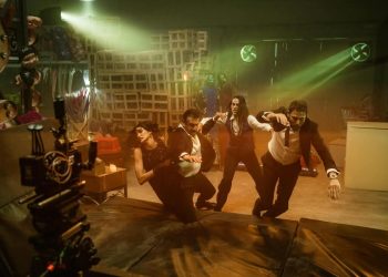 FB IMG 1740694520394